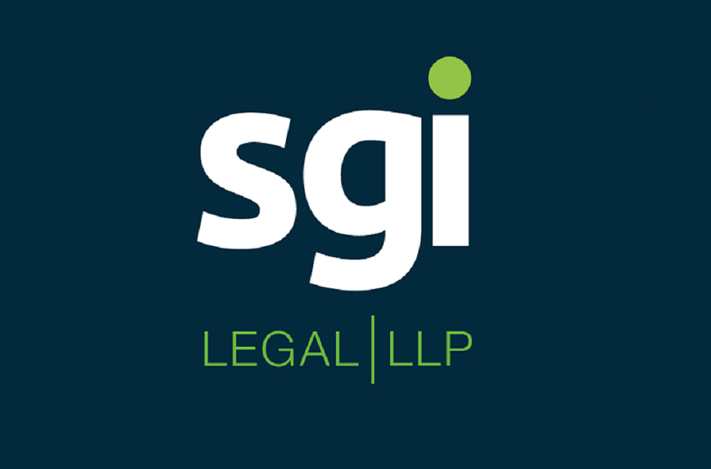 Interim Head of IT for Kirwans & SGI Legal