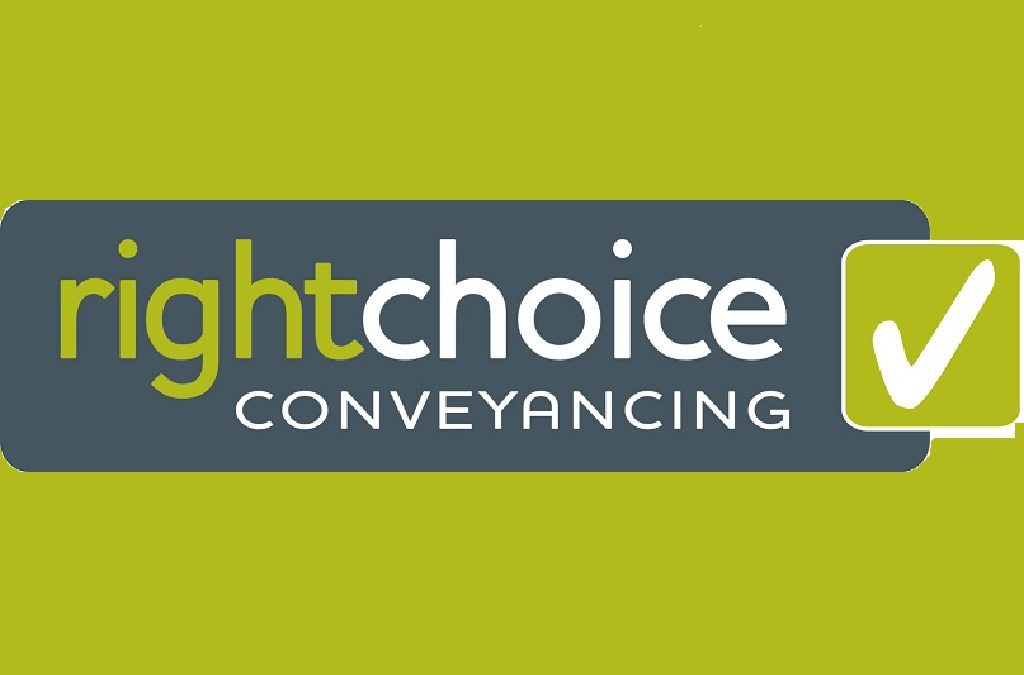 Virtual IT Director for RightChoice Conveyancing