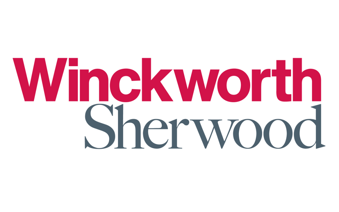 DMS Selection & Implementation for Winckworth Sherwood