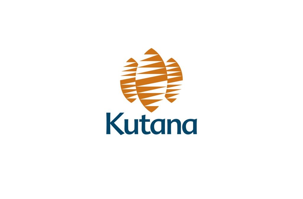 Efficiencies Model for Kutana