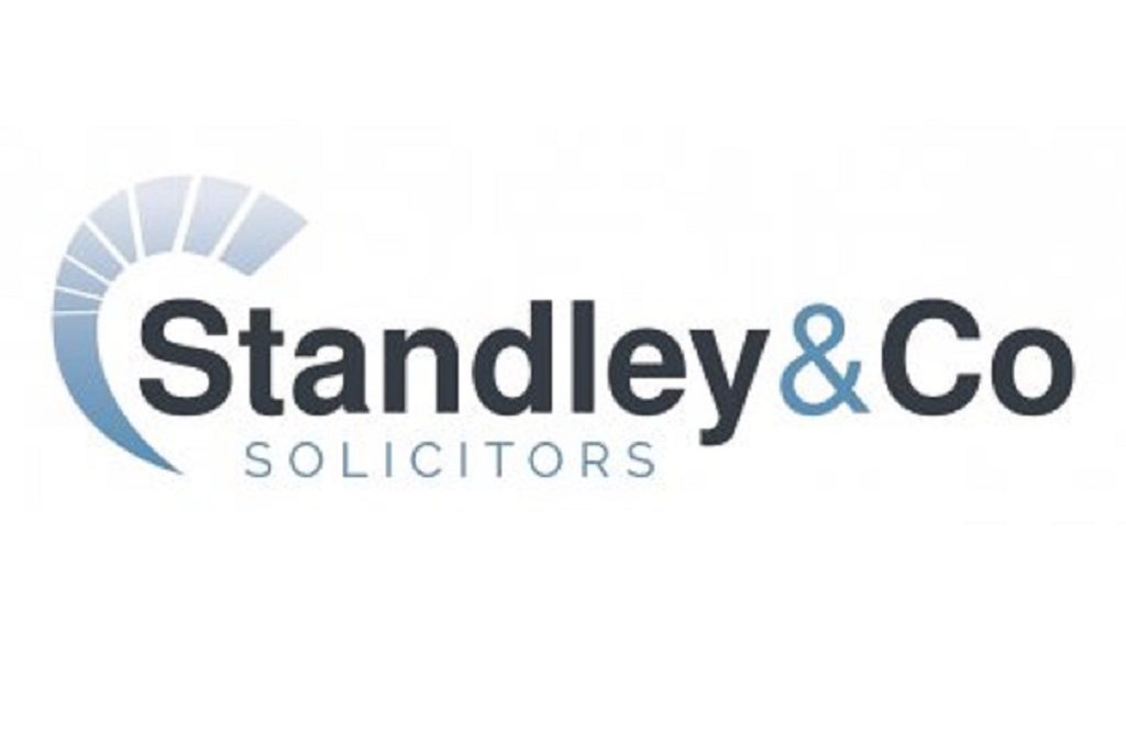 PMS Selection & IT Consultancy for Standley & Co