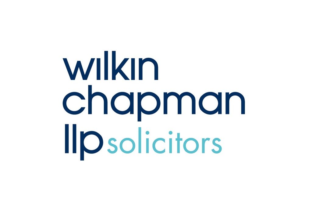 IT Health Check & Office Move Support for Wilkin Chapman