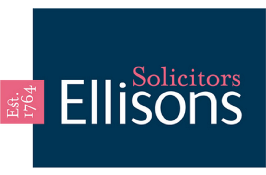 PMS Selection for Ellisons Solicitors