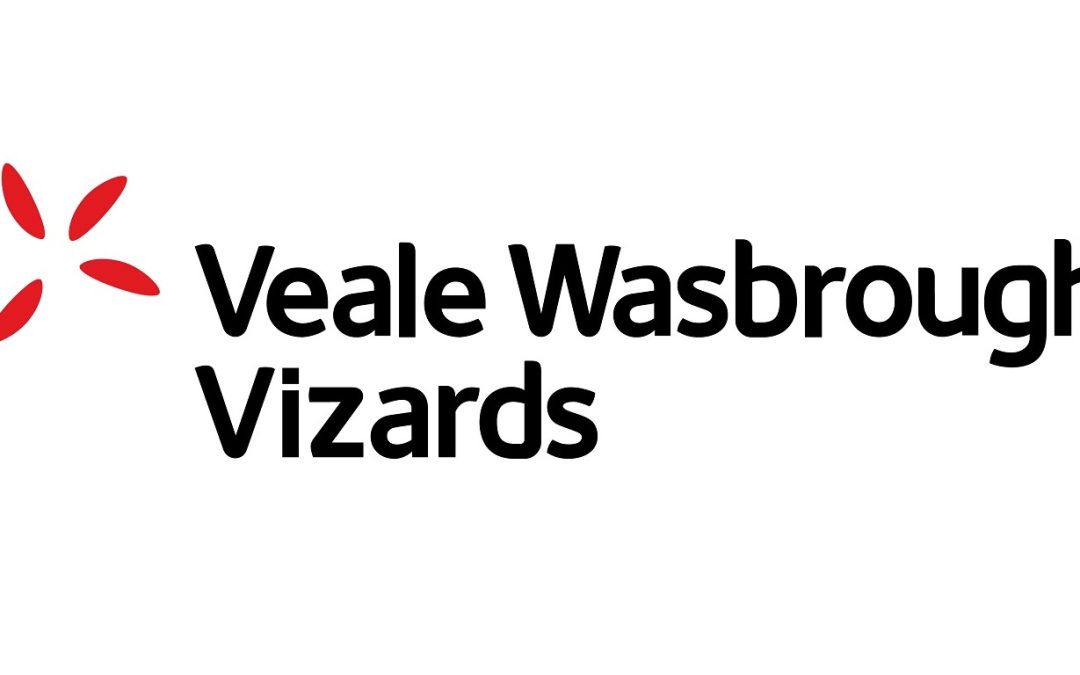 Merger Support for Veale Wasbrough Vizards