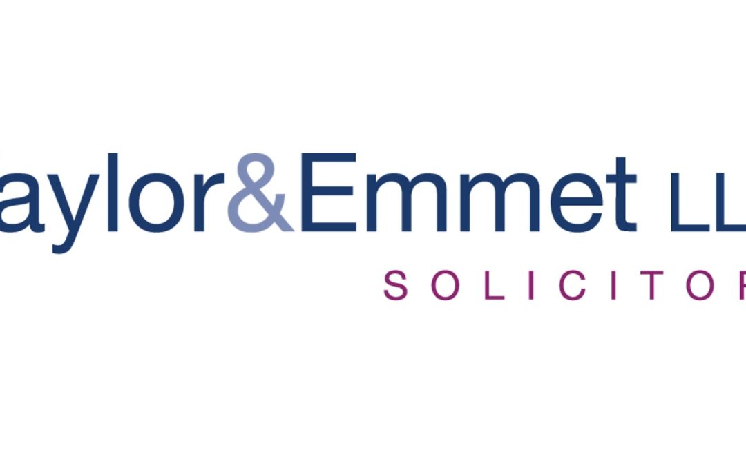 Telephone System Selection for Taylor & Emmet