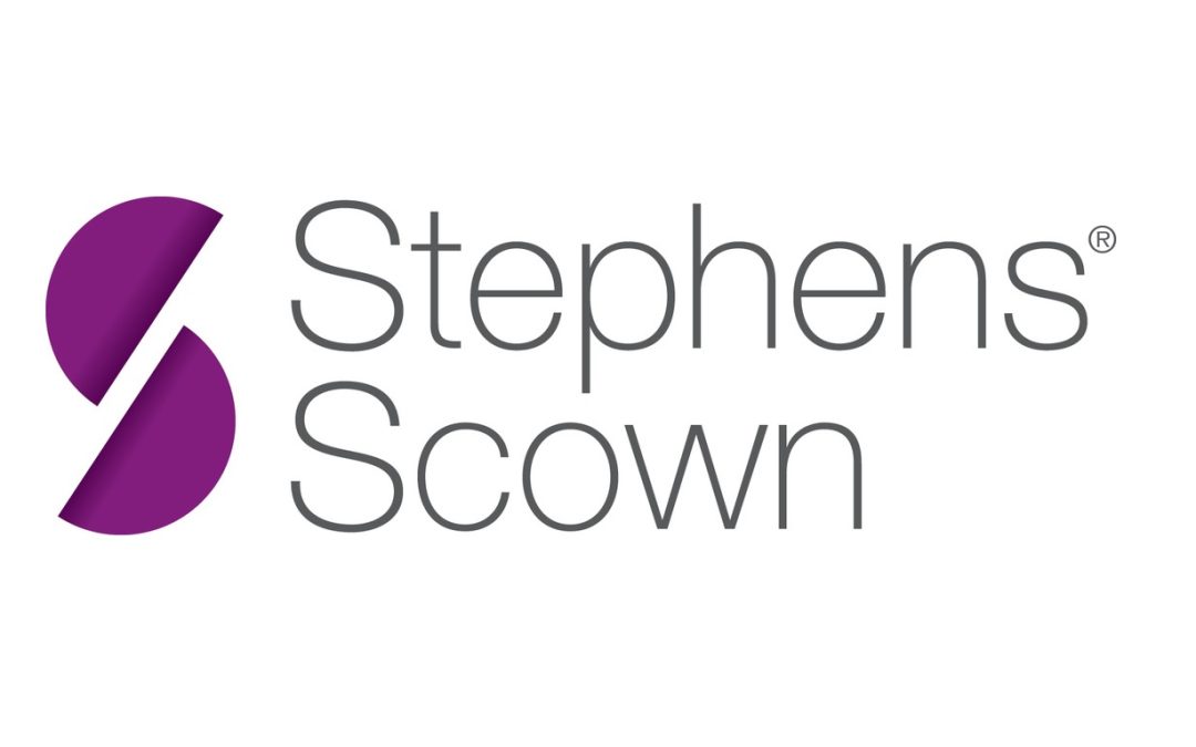 IT Service Review for Stephens Scown