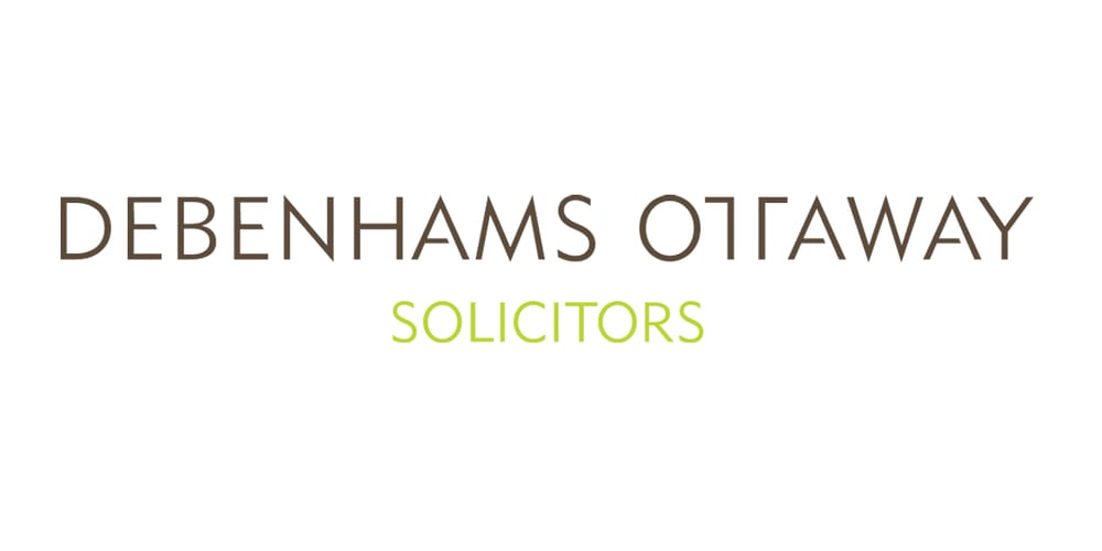 Virtual IT Director – Debenhams Ottaway Case Study