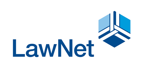 Baskerville Drummond working in partnership with LawNet