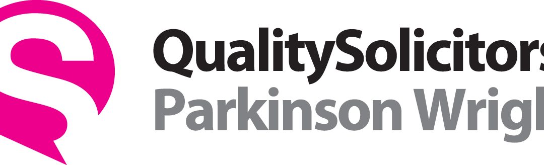 QualitySolicitors Parkinson Wright PMS Selection