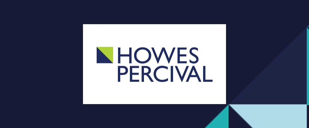 Howes Percival