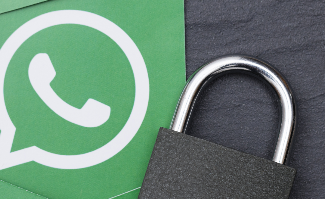 WhatsApp privacy – Cause for concern?