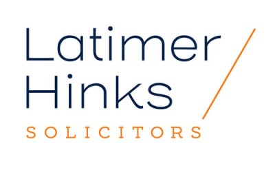 Client Snapshot: Latimer Hinks