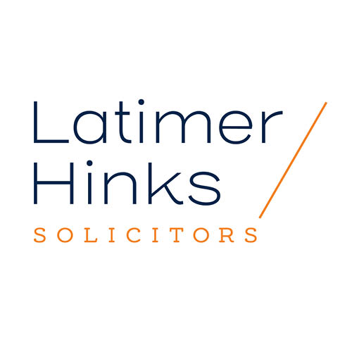 Client Snapshot: Latimer Hinks