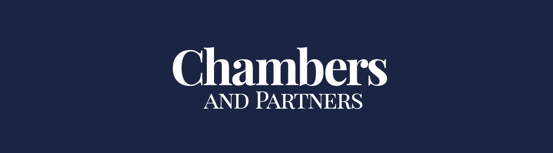 Baskerville Drummond retains top banding in 2022 Chambers guide