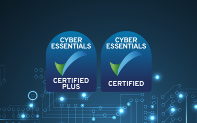 Information Security Accreditation