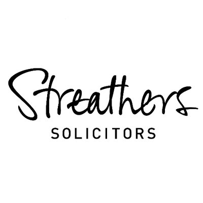 Client Snapshot: Streathers Solicitors