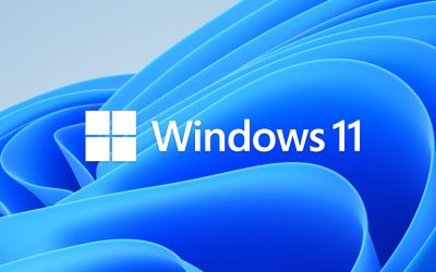 A look through Windows 11