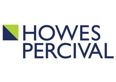 Howes Percival