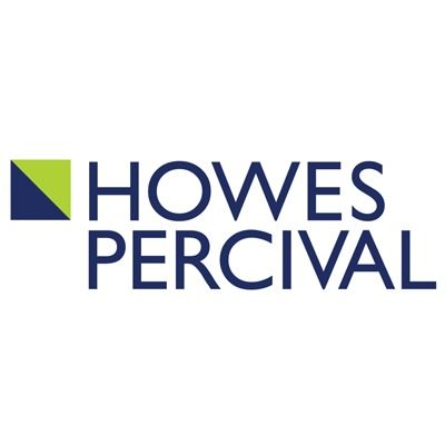 Howes Percival