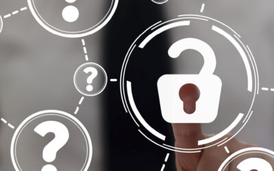 Basic cyber security questions for your IT Advisors